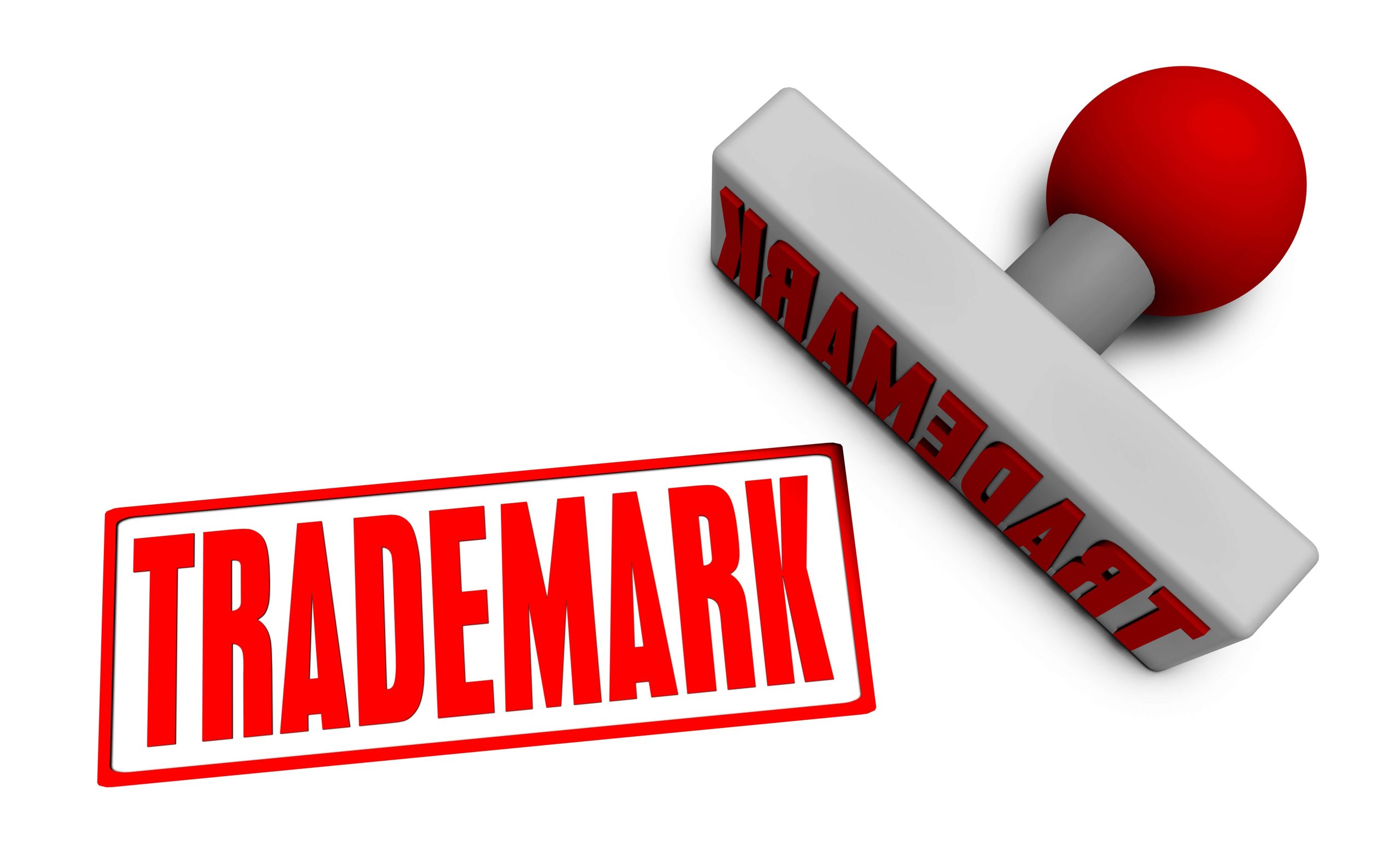 Unlocking Success Top 10 Reasons to Register a Trademark