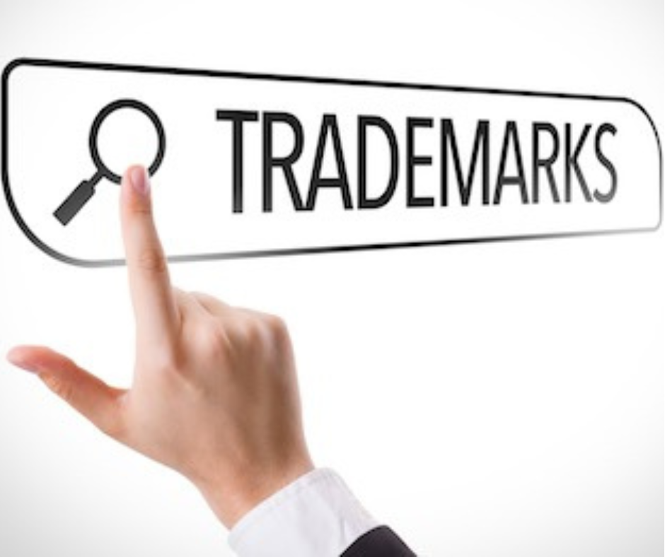 What Is a Trademark Search?