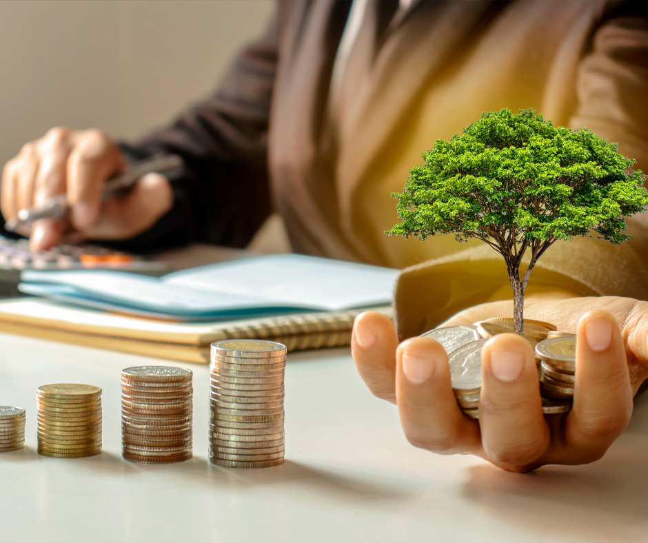 What is Seed Funding for Startups and How Does It Work?