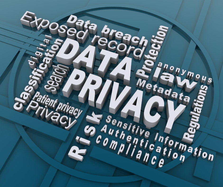 The Impact of Social Media on Privacy Laws and Regulations
