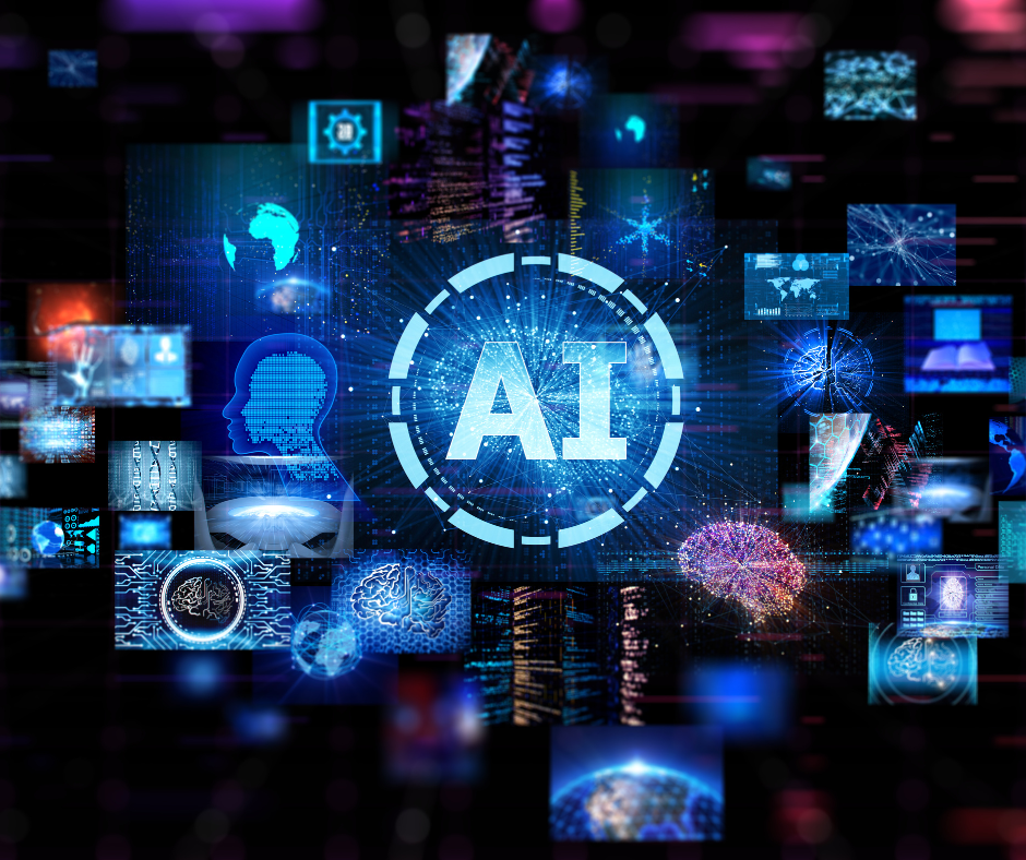 The Legal and Ethical Implications of Artificial Intelligence and Machine Learning