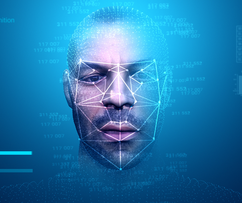 The Legal and Ethical Implications of Using Facial Recognition Technology