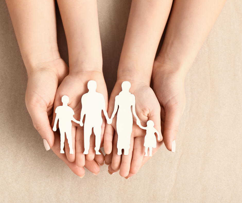 The Legal and Ethical Issues Surrounding Surrogacy and Adoption