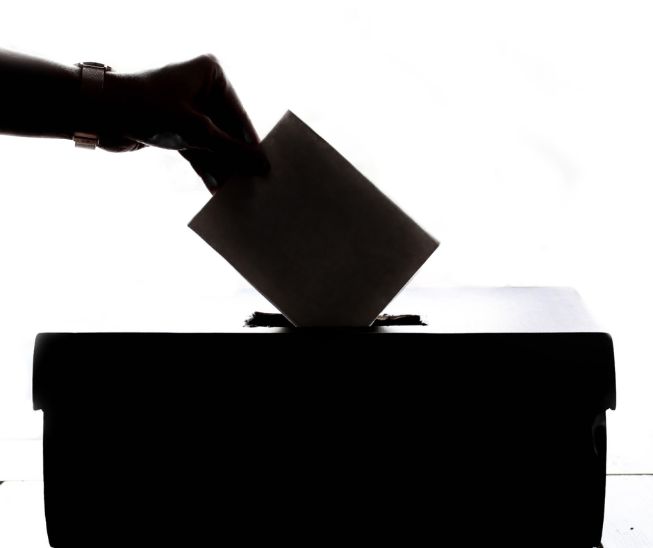 Safeguarding Democracy: The Constitutional Foundation of Voting Rights and the Urgent Need to Reform Election Laws