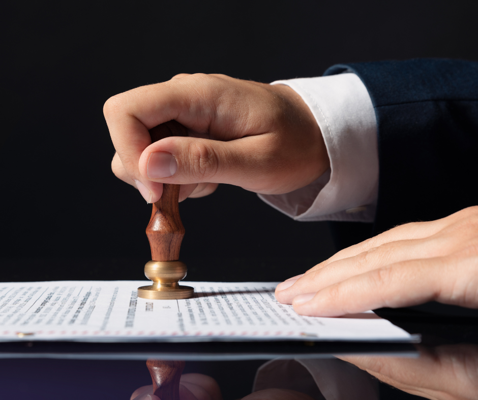 Inside the Mind of a Lawyer: The Big Five Personality Traits That Shape Legal Excellence