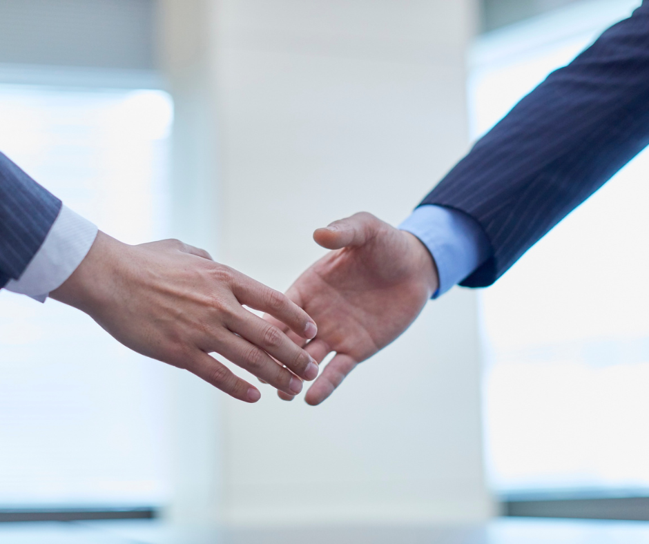 Mastering the Art of Managing Law Firm Relationships Effectively: A Strategic Guide to Building Trust, Value, and Long-Term Success