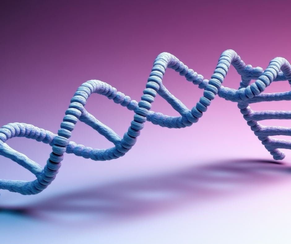 The Future of Humanity Lies in Our DNA: Understanding and Protecting Human Genome Rights
