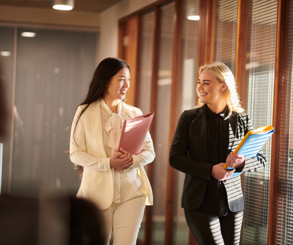 The Hidden Game: How Law Firm Politics Can Make or Break Your Legal Career