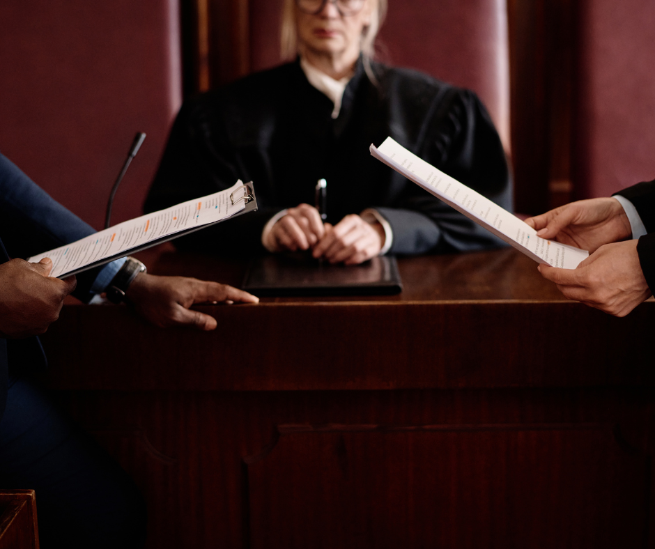 The Hidden Trap of Being a Generalist Why Most Attorneys Struggle—and How Smart Specialization Leads to Real Success