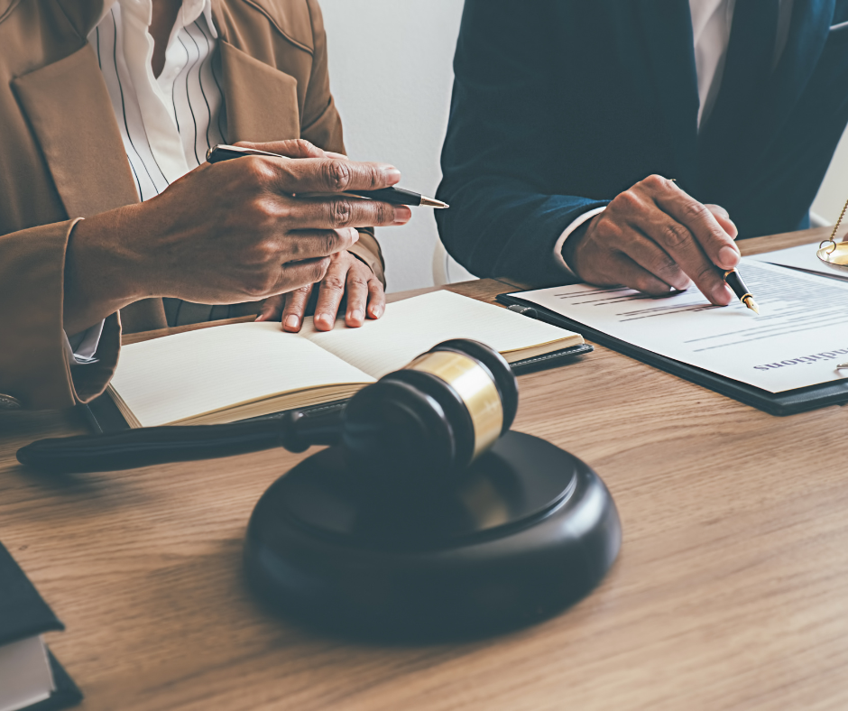 Mastering the Power of Legal Collaboration: How to Handle Multiple Attorneys Without Losing Productivity