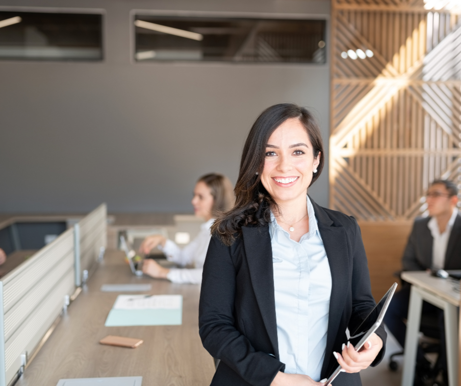 Silent Battles Behind the Courtroom: The Untold Struggles and Relentless Spirit of Lawyers