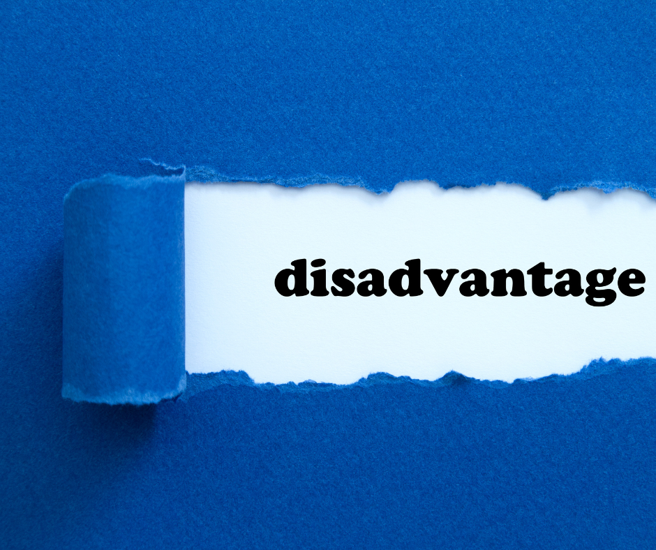 The Hidden Drawbacks of Collaborative Law: What You Must Know Before Choosing This Path