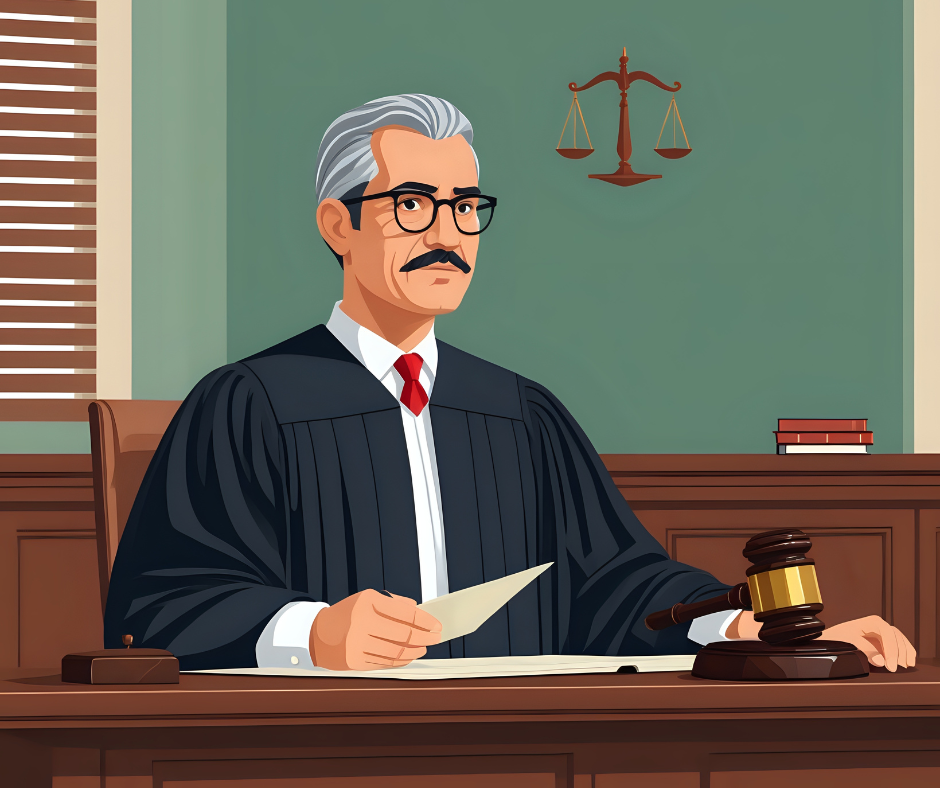 6 Smart Strategies That Can Change Everything If You’re Representing Yourself in Family Court