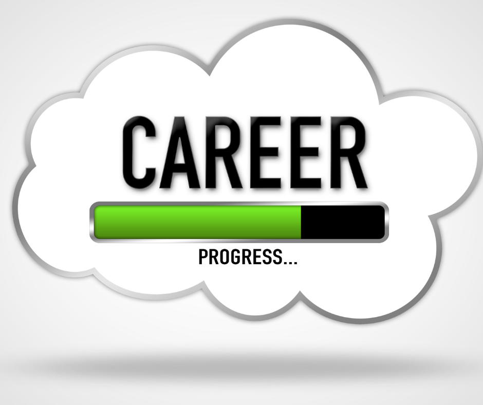 Fearless Futures: Smart Career Planning for Law Students in an Uncertain Job Market