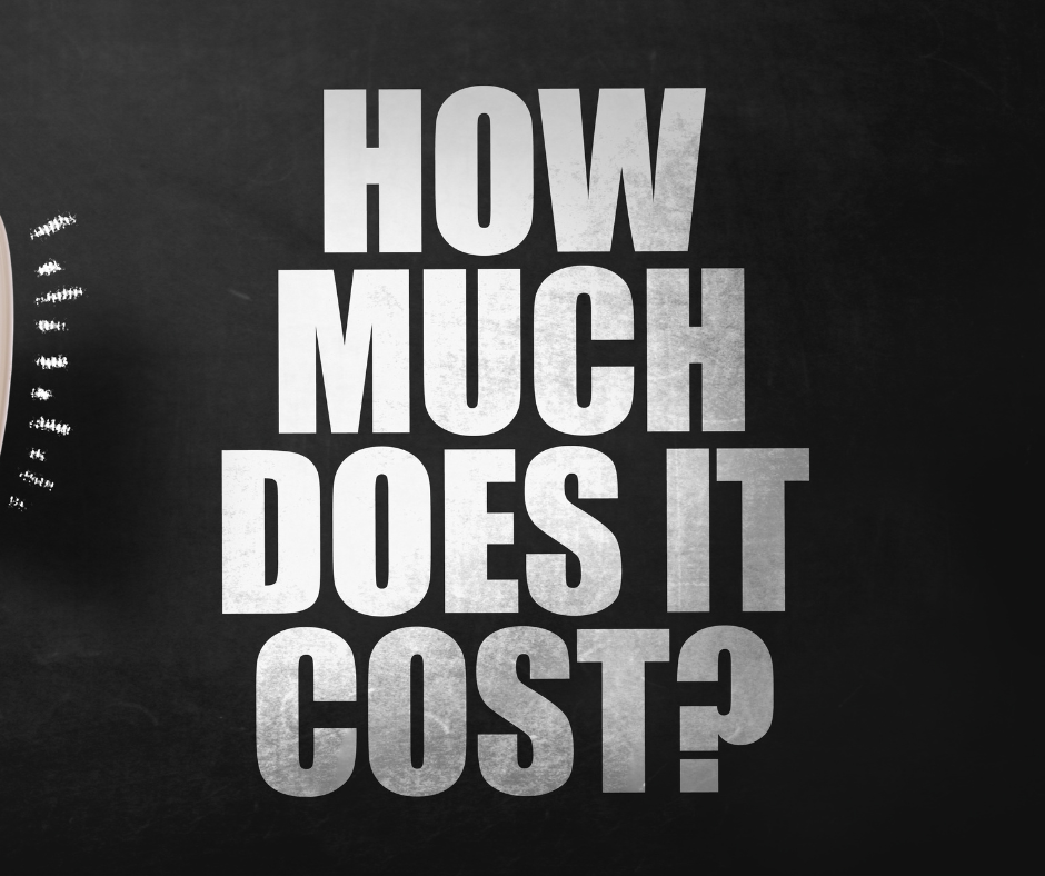 The Truth About Divorce Lawyer Costs: How Much Is Too Much, and When Should You Finally Take a Stand?