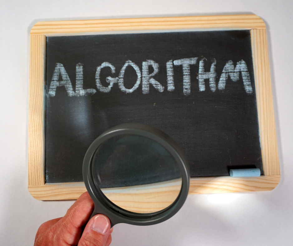 The Legal and Ethical Implications of Using Predictive Policing Algorithms