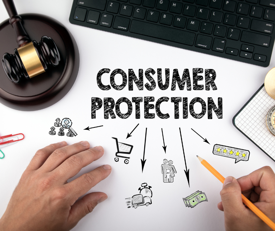 The Legal and Social Implications of Product Liability and Consumer Protection Laws
