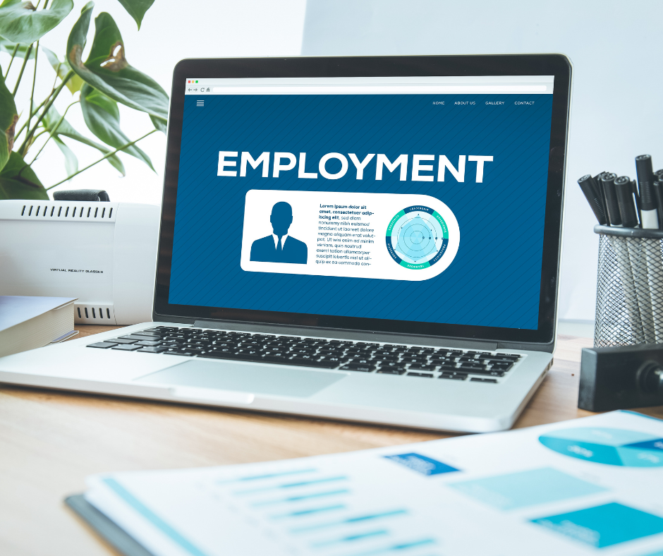 Contracts and Consequences: Unmasking the Legal and Social Realities of Employment Agreements