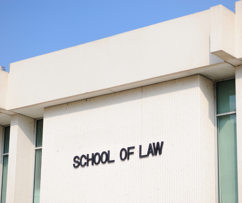 Beyond the Bar What Law School Didn’t Teach You About Succeeding in the Real Legal World