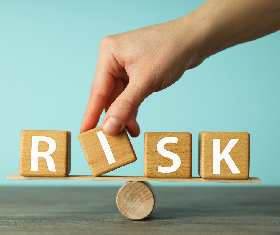 The Hidden Dangers of Skipping Legal Counsel: Why Not Hiring a Corporate Lawyer Can Cost Your Business Everything