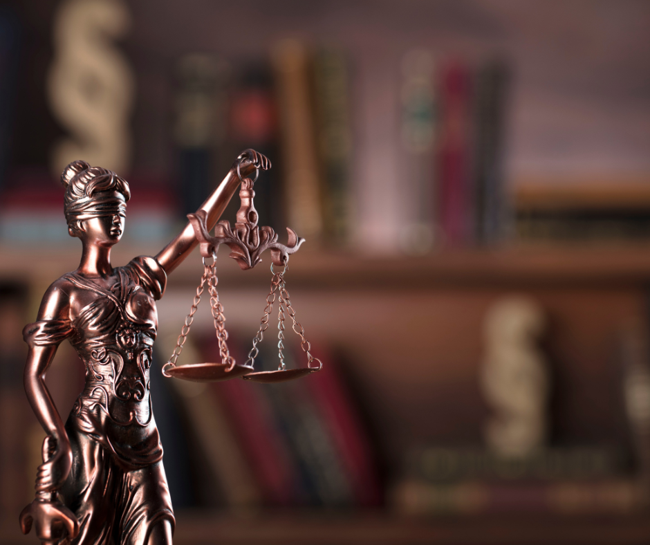 What Makes a Good Lawyer Truly Great: Beyond the Courtroom Battles