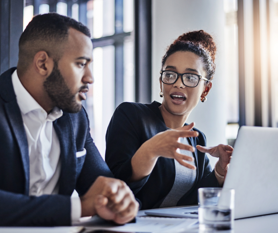 Paralegal vs. Legal Tech How to Choose the Right Growth Path for a Future-Proof Legal Career
