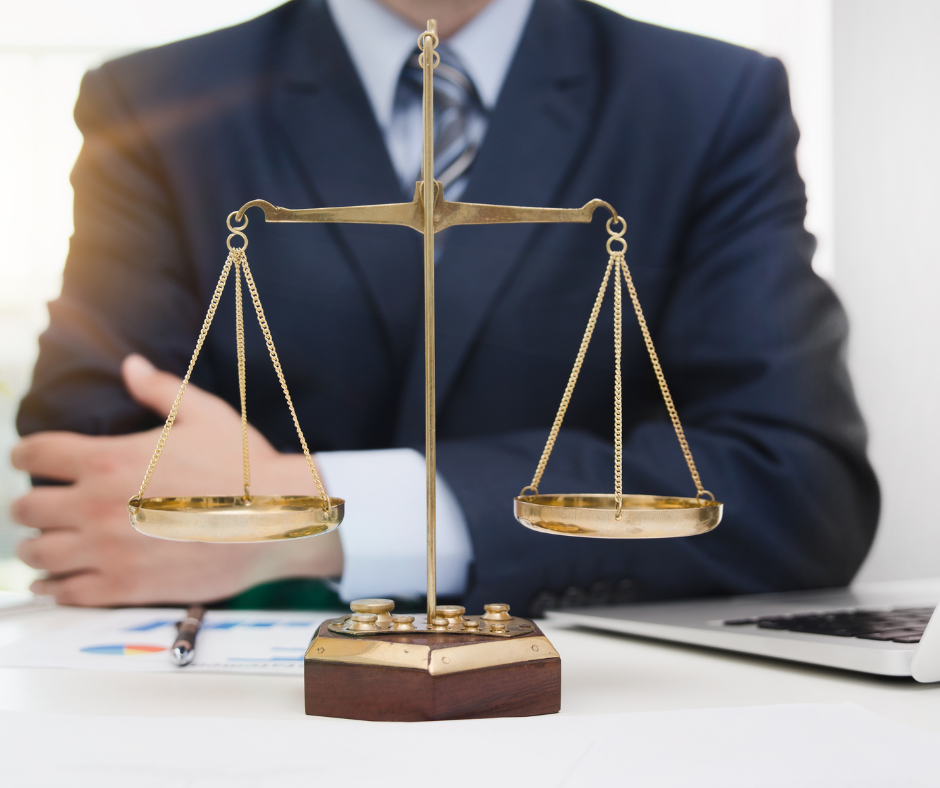 The Hidden Strengths Behind Every Great Attorney: The Most Overlooked Traits That Define True Legal Success