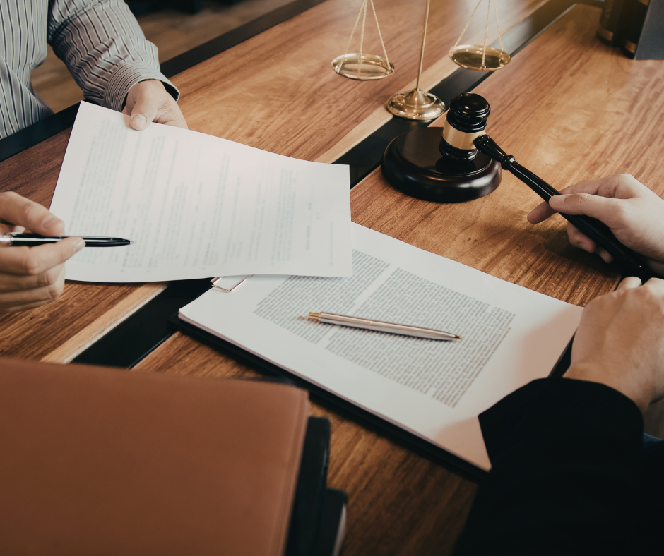 2026 Is the Year Legal Professionals Either Evolve or Become Invisible: The Essential Skills Every Legal Staff Member Must Master Now