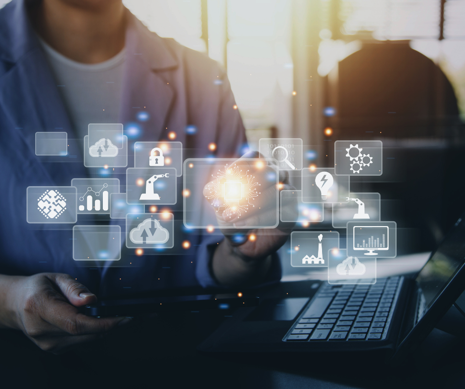 2026 Reset: why lawyers who master digital skills will dominate the future of justice