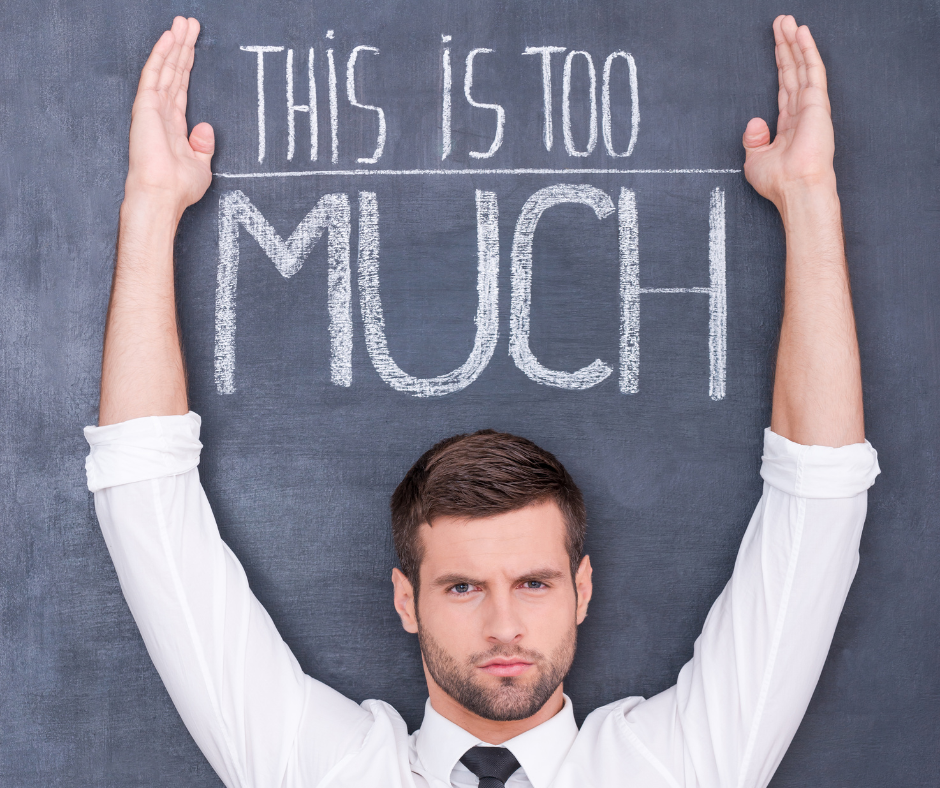 How Much Is Too Much to Spend on a Divorce Lawyer? The Cost of Freedom, the Price of Peace, and the Decision That Can Shape Your Future