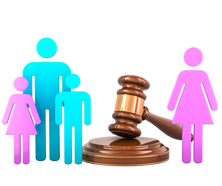 Is Collaborative Family Law Right for You? Discover a Better Way to Navigate Divorce and Family Conflicts