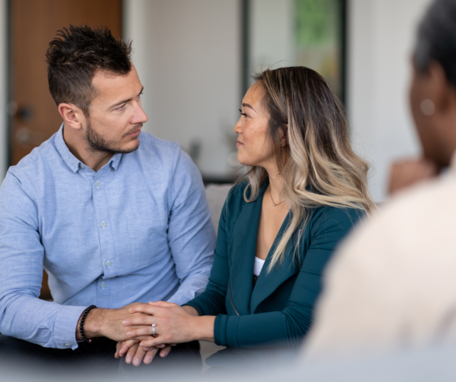 What Falls Under Marriage Fraud? Understanding, Identifying, and Protecting Yourself